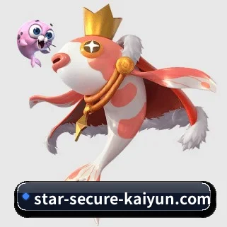 开云体育 APP(kaiyun)