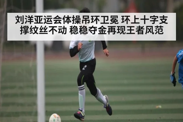 刘洋亚运会体操吊环卫冕 环上十字支撑纹丝不动 稳稳夺金再现王者风范（kaiyun）