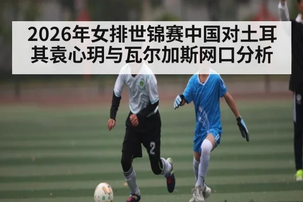 2026年女排世锦赛中国对土耳其袁心玥与瓦尔加斯网口分析